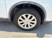 2017 Nissan Rogue S - 23059600 - 11