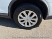 2017 Nissan Rogue S - 23059600 - 12