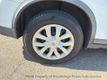 2017 Nissan Rogue S - 23059600 - 13