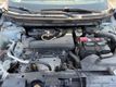 2017 Nissan Rogue S - 23059600 - 14