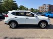 2017 Nissan Rogue S - 23059600 - 1