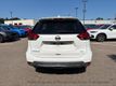 2017 Nissan Rogue S - 23059600 - 2