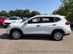 2017 Nissan Rogue S - 23059600 - 3