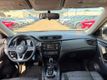 2017 Nissan Rogue S - 23059600 - 4