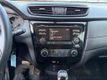 2017 Nissan Rogue S - 23059600 - 5