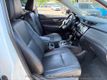 2017 Nissan Rogue S - 23059600 - 6