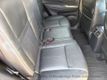 2017 Nissan Rogue S - 23059600 - 7