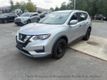 2017 Nissan Rogue S - 23063326 - 0