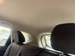 2017 Nissan Rogue S - 23063326 - 9