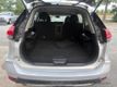 2017 Nissan Rogue S - 23063326 - 10