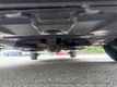 2017 Nissan Rogue S - 23063326 - 11