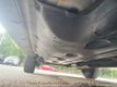 2017 Nissan Rogue S - 23063326 - 12