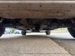 2017 Nissan Rogue S - 23063326 - 13