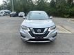 2017 Nissan Rogue S - 23063326 - 1