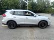 2017 Nissan Rogue S - 23063326 - 2