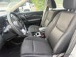 2017 Nissan Rogue S - 23063326 - 5