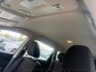 2017 Nissan Rogue S - 23063326 - 6