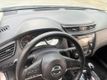 2017 Nissan Rogue S - 23063326 - 7