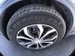 2017 Nissan Rogue S - 22748244 - 9