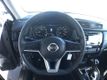 2017 Nissan Rogue S - 22748244 - 14