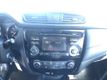 2017 Nissan Rogue S - 22748244 - 16