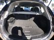 2017 Nissan Rogue S - 22748244 - 21