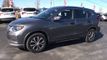 2017 Nissan Rogue S - 22748244 - 3