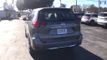 2017 Nissan Rogue S - 22748244 - 6