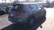 2017 Nissan Rogue S - 22748244 - 7