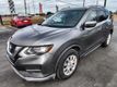 2017 Nissan Rogue S - 22955867 - 0