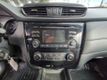 2017 Nissan Rogue S - 22955867 - 16