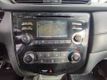 2017 Nissan Rogue S - 22955867 - 17