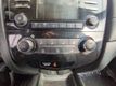 2017 Nissan Rogue S - 22955867 - 18
