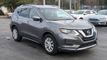 2017 Nissan Rogue S - 22955867 - 1