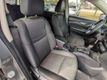 2017 Nissan Rogue S - 22955867 - 19