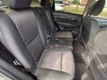 2017 Nissan Rogue S - 22955867 - 20