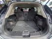 2017 Nissan Rogue S - 22955867 - 21