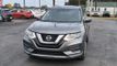 2017 Nissan Rogue S - 22955867 - 2