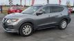 2017 Nissan Rogue S - 22955867 - 3