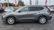 2017 Nissan Rogue S - 22955867 - 4