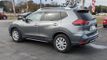 2017 Nissan Rogue S - 22955867 - 5