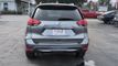 2017 Nissan Rogue S - 22955867 - 6