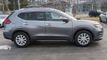 2017 Nissan Rogue S - 22955867 - 8