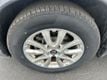 2017 Nissan Rogue S - 23001308 - 9