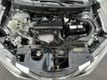 2017 Nissan Rogue S - 23001308 - 10