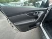 2017 Nissan Rogue S - 23001308 - 11