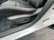 2017 Nissan Rogue S - 23001308 - 12