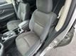 2017 Nissan Rogue S - 23001308 - 13