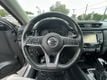 2017 Nissan Rogue S - 23001308 - 14