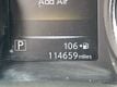 2017 Nissan Rogue S - 23001308 - 15